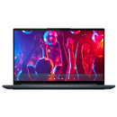 Lenovo IdeaPad Slim 7 GTX (15”)