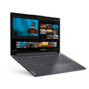 Lenovo IdeaPad Slim 7 GTX (15”)