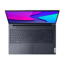 Lenovo IdeaPad Slim 7 GTX (15”)