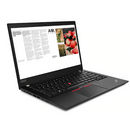 Lenovo ThinkPad T490
