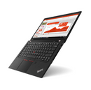 Lenovo ThinkPad T490