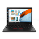 Lenovo ThinkPad T490