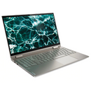 Lenovo Yoga C740 (15”)