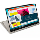 Lenovo Yoga C740 (15”)