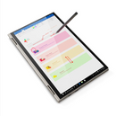 Lenovo Yoga C740 (15”)