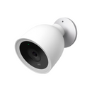 Nest Cam IQ Outdoor