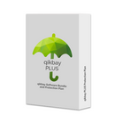qikbay Plus (Promotional Bundle)