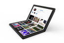 ThinkPad X1 Fold (13”) PC