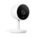 Nest Cam IQ Indoor