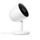 Nest Cam IQ Indoor