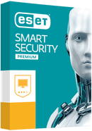 ESET | Smart Security Premium