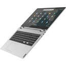 Lenovo Chromebook C340
