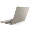 Lenovo IdeaPad 3