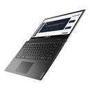 Lenovo 14e Chromebook