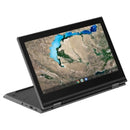 Lenovo 300e Chromebook 2nd Gen