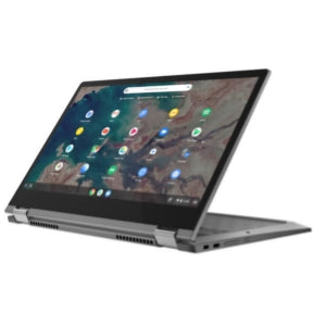 Lenovo Chromebook Flex 5 (13”) 2 in 1