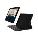 Lenovo 10e Chromebook Tablet
