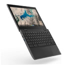 Lenovo 100e Chromebook 2nd Gen