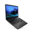 Lenovo IdeaPad Gaming 3i (15”)
