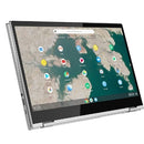 Lenovo Chromebook C340