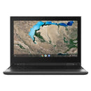 Lenovo 300e Chromebook 2nd Gen