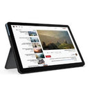 Lenovo Chromebook Duet (10.1") 2 in 1