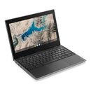 Lenovo 100e Chromebook 2nd Gen