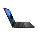 Lenovo IdeaPad Gaming 3i (15”)