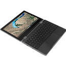 Lenovo 300e Chromebook 2nd Gen