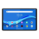 Lenovo Smart Tab M10 FHD (Gen 2) with Amazon Alexa