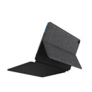 Lenovo Chromebook Duet (10.1") 2 in 1