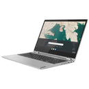 Lenovo Chromebook C340
