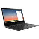Lenovo 14e Chromebook