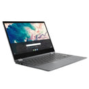 Lenovo Chromebook Flex 5 (13”) 2 in 1