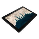 Lenovo 10e Chromebook Tablet