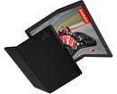 ThinkPad X1 Fold (13”) PC