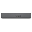 Seagate Basic USB 3.0 EXTERNAL HARD DRIVE