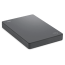 Seagate Basic USB 3.0 EXTERNAL HARD DRIVE