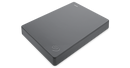 Seagate Basic USB 3.0 EXTERNAL HARD DRIVE